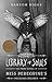 Library of Souls (Miss Peregrine's Peculiar Children, #3)