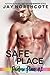 Safe Place (Rainbow Place, #2)