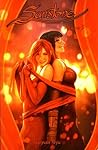 Sunstone, Vol. 5