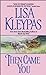 Then Came You by Lisa Kleypas