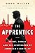 The Apprentice