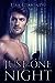 Just For One Night (Alice Worth, #1.5)