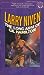 The Long Arm of Gil Hamilton by Larry Niven