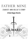 Father Mine (Black Dagger Brotherhood, #6.5)