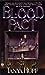 Blood Pact (Vicki Nelson #4)