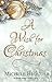 A Wish for Christmas by Michele Brouder