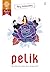 Pelik