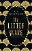 The Little Snake by A.L. Kennedy