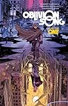 Oblivion Song, Vol. 1 by Robert Kirkman