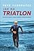 Jak na triatlon