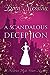 A Scandalous Deception (Beatrice Hyde-Clare Mysteries, #2)