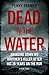 Dead In The Water