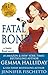 Fatal Bond (Jamie Bond Mysteries Book 5)