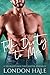 Talk Dirty To Me (Temperance Falls: Selling Sin #3)