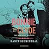 Bonnie and Clyde: The Making of a Legend