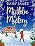 Mistletoe & Mystery