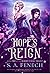 Hope's Reign (Memory's Wake...