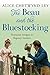 The Beau and the Bluestocking