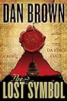 The Lost Symbol by Dan       Brown