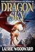 Dragon Sky: A Fantasy Adven...