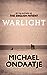 Warlight