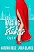 Raising the Stakes (Risking It #1) by Autumn Reed