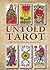 Untold Tarot: The Lost Art ...