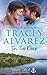 In Too Deep (Stewart Island, #1) by Tracey Alvarez