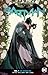 Batman, Vol. 7: The Wedding