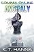 Anomaly (Somnia Online, #2)