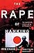 The Rape of Nanking