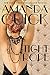 Tightrope (Burning Cove, #3)