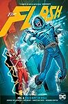 The Flash, Vol. 6 by Joshua Williamson