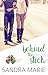 Behind the Stick (Romance for all Seasons #6)