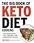 The Big Book of Ketogenic D...