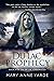 The Du Lac Prophecy (The Du...