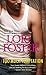 Too Much Temptation by Lori Foster