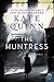 The Huntress by Kate Quinn