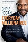 Everyday Millionaires