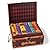 Harry Potter Series Box Set (Harry Potter, #1-7)