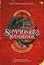 The Summoner's Handbook (The Summoner Trilogy)