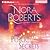 Public Secrets by Nora Roberts