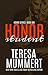 Honor Student (Honor, #1)