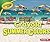 Crayola® Summer Colors