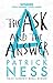 The Ask and the Answer by Patrick Ness