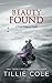 Beauty Found (Hades Hangmen, #6.5)