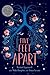 Five Feet Apart by Rachael Lippincott