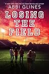 Losing the Field (The Field Party, #4)