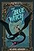 The Blue Witch (The Witches of Orkney, #1)