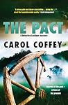 The Pact (Detective Locklear #1)